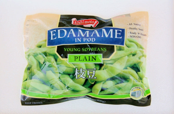 EDAMAME400G-3.jpg?v=1718205206