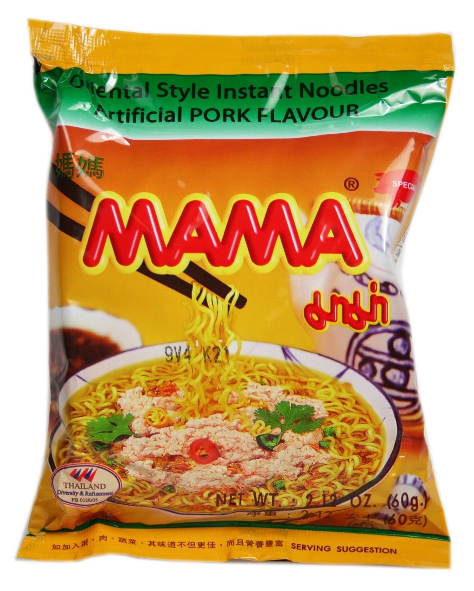 InstNoodlesArtiPorkFlavour.jpg
