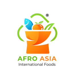 AFRO ASIA