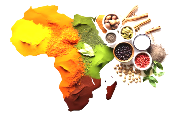 Top 10 Essential African Pantry Staples Every Kitchen Needs in 2026