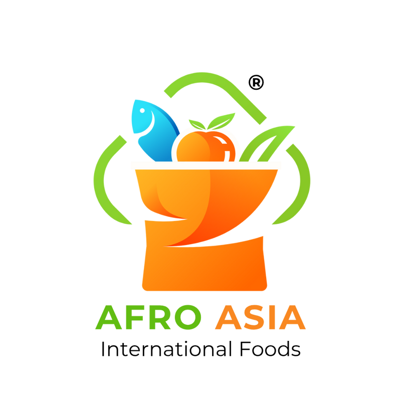 🚚 Wholesale & Restaurant Supply — Fast, Reliable Delivery