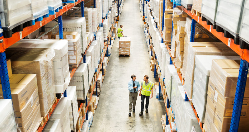 Afro Asia Grocery – Your Go-To Supplier for Wholesale, Restaurant, and Catering Needs