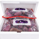 African Plum Frozen
