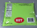 WASABI POWDER 2.2LB | HOT