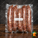 Thai Isan Sausage Variety Pack | ไส้กรอกอีสาน 5 รสชาติ แบบไทยดั้งเดิม