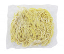 NOODLE CHAMPON NAMA 30 EA/140G