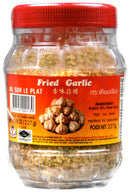 Fried Garlic (L)