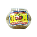Preserved Cabbage