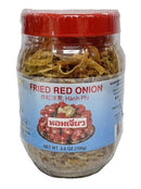 Fried Onion (S)