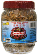 Fried Onion (L)