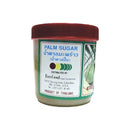 Palm Sugar