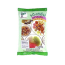 Mung Bean Flour (Salim Starch)
