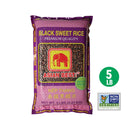 Asia Best | Special Rice 5Lbs x 6 |Product of Thailand | Premium