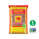 Asia Best | Special Rice 5Lbs x 6 |Product of Thailand | Premium