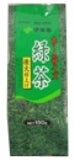 TEA LEAF RYOKUCHA 150G -AFROASIAA