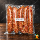 Thai Isan Sausage Variety Pack | ไส้กรอกอีสาน 5 รสชาติ แบบไทยดั้งเดิม