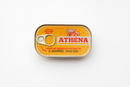 Sardines | Athena | Original | Spiced