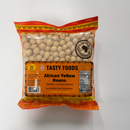 African_Yellow_Beans-AfroAsia