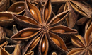 Anise Seeds Herb | Premium Natural Spice for Tea, Cooking &amp| Wellness