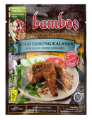 BAMBOE-AYAMGORENGKALASAN-Afroasiaa.com