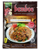 BAMBOE-MIEGORENG-afroasiaa.com