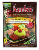 BAMBOE-NASIKUNING-Afroasiaa.com