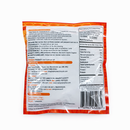 BITEKU-TEKU | Calalou | Quete Leaf | African Spinach