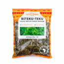 BITEKU-TEKU | Calalou | Quete Leaf | African Spinach