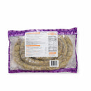 BOBOLO | African Cassava Stick