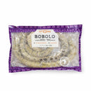 BOBOLO | African Cassava Stick