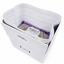 BOBOLO | African Cassava Stick