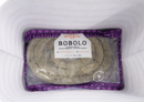 BOBOLO | African Cassava Stick