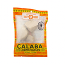 African Calaba Lokpo | Kaolin Clay – 170g (6oz)