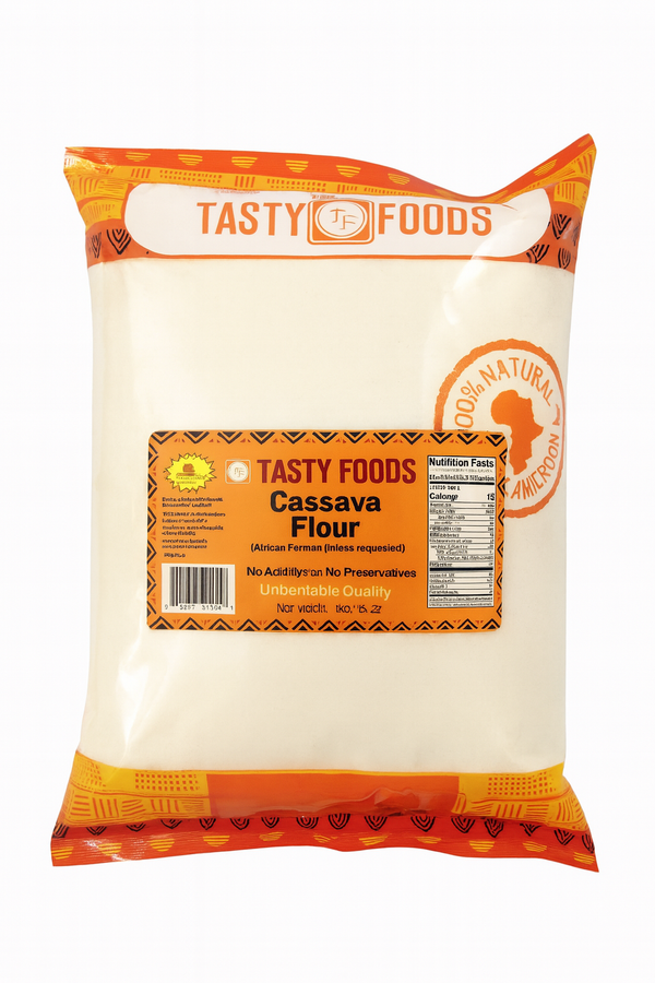 CassavaFlour-AfroAsia