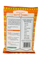 Cassava Flour | Gluten-Free