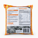 Bitter Leaf | Cut | Uncut | Fresh Frozen