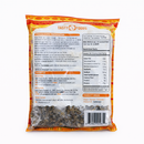 Sour Sour Leaf | African Herbal Leaf / Tangy Leaf Vegetable