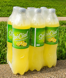 Spécial Pamplemousse Sparkling Grapefruit Drink (6 x 1L) | FREE Shipping USA