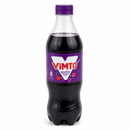 Vimto – Mixed Fruit Flavored Drink