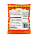 Achu Spice | Authentic Cameroonian Traditional Seasoning