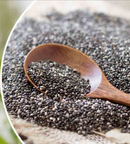 Chia Seeds | Premium Natural Superfood for Energy, Wellness &amp | Healthy Living
