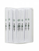 Chopstick Bamboo 9 Kampu Bag Sk