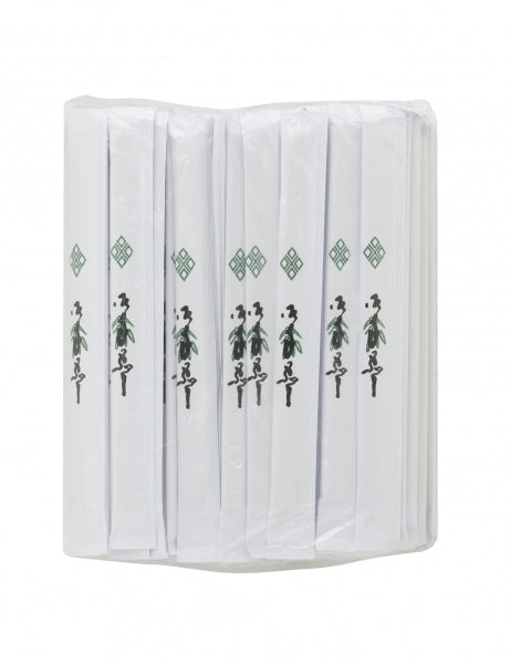 Chopstick Bamboo 9 Kampu Bag Sk
