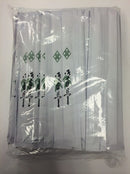 Chopstick Bamboo Kanpu 8 -AfroAsiaa