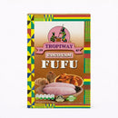 CocoYamFufu-AfroAsia