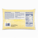 Corn Meal | Premium Yellow Corn Meal