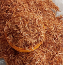 Premium Whole & Ground Crayfish | Authentic African Seafood