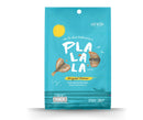 Pla La La | Crispy | Aji | Original Flaver