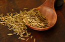 Cumin Seeds Herb | Premium Natural Spice for Cooking, Wellness &amp | Healthy Living