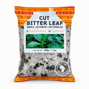 Cut_Bitter_Leaf-AfroAsia